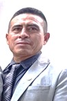 Carlos Germán Gutiérrez Córdova