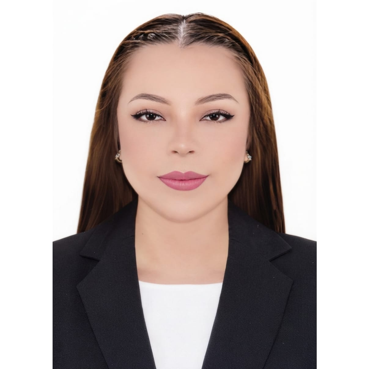 Dianira Isabel Núñez Mejía