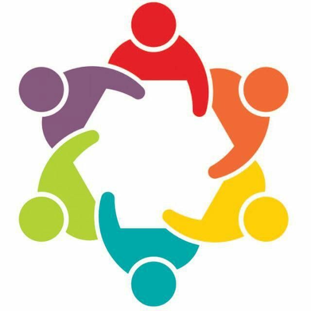 Interculturalidad