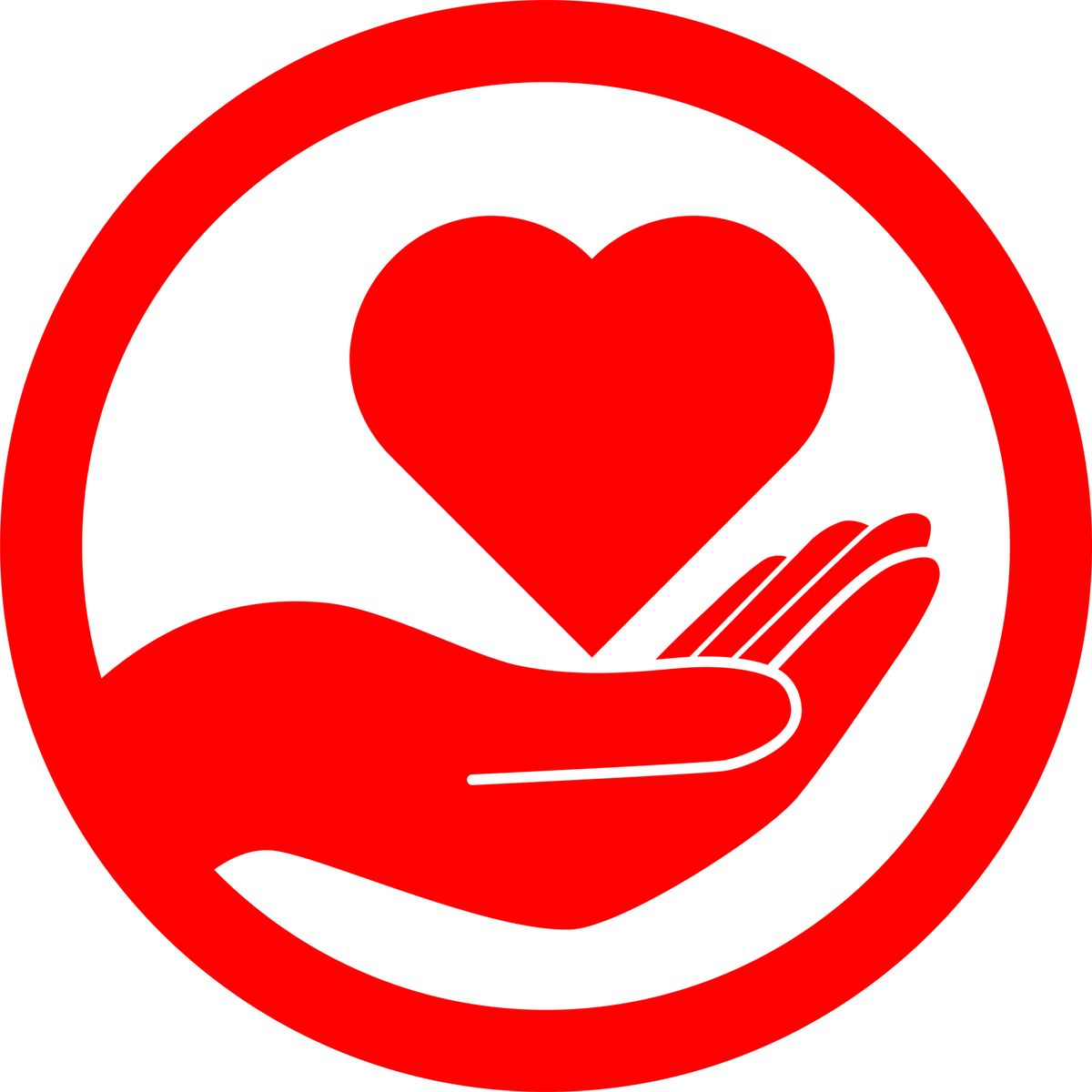 Solidaridad